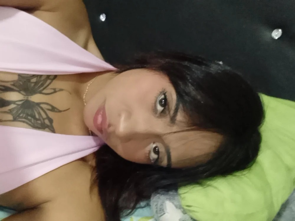 Cyber_kitty111