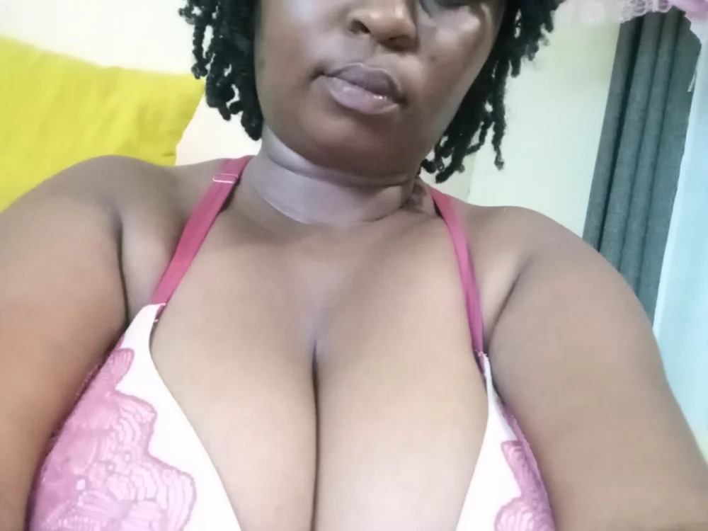 CynLuxxe