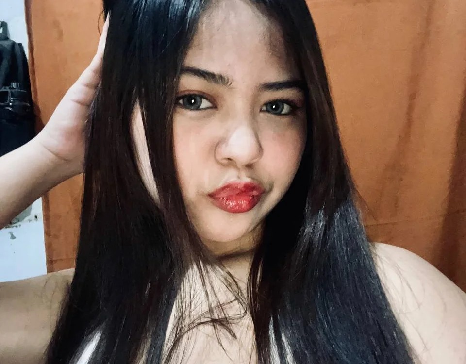 CyndyKeeling