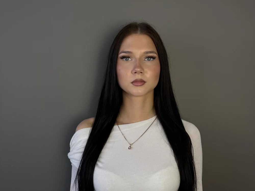 CythiaKaluzny