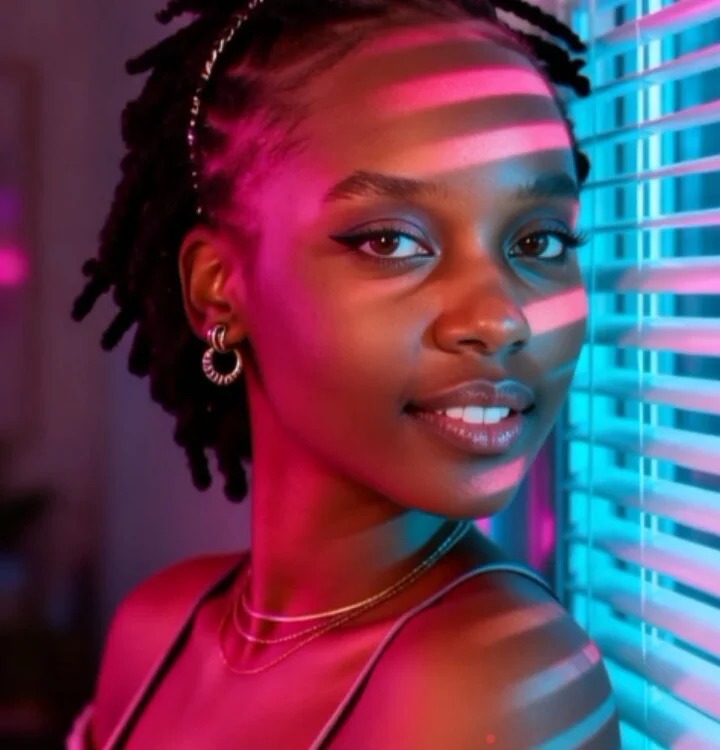 D-joi