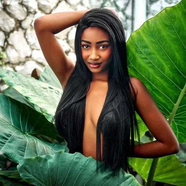 DALILAQUEEN_