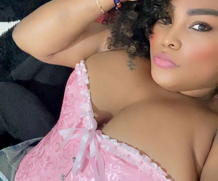 DANIKA_B