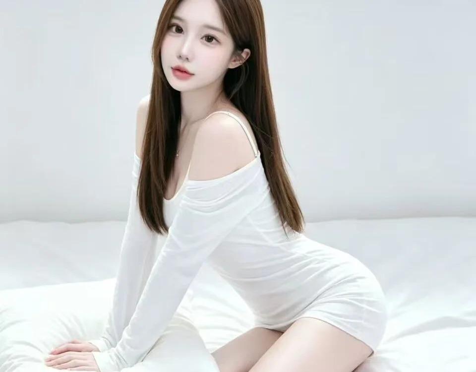 DDanla