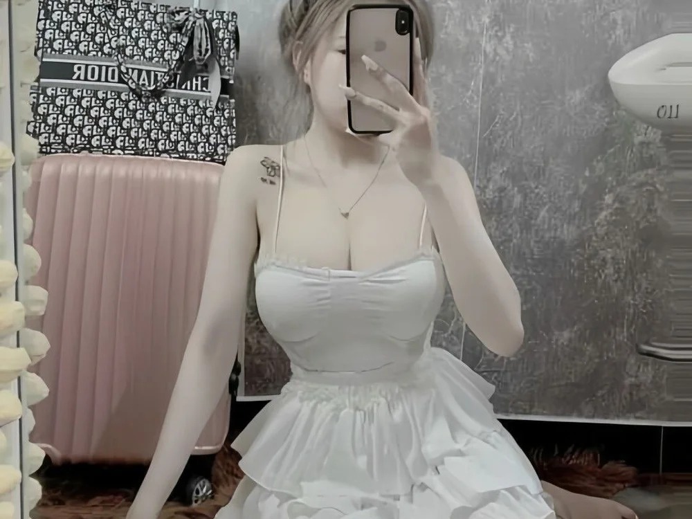 DDoremiii