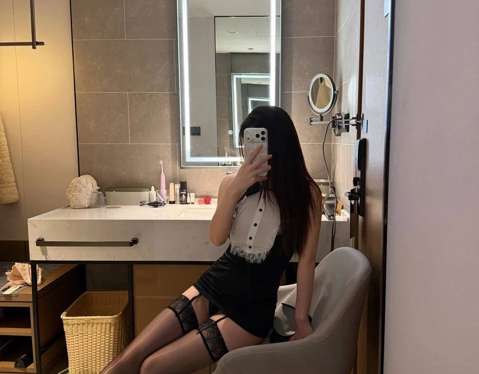 DDuuo