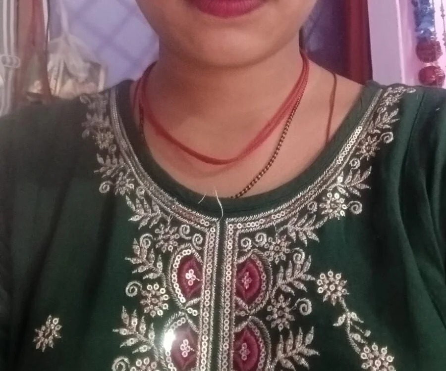 DEEPTI_varma