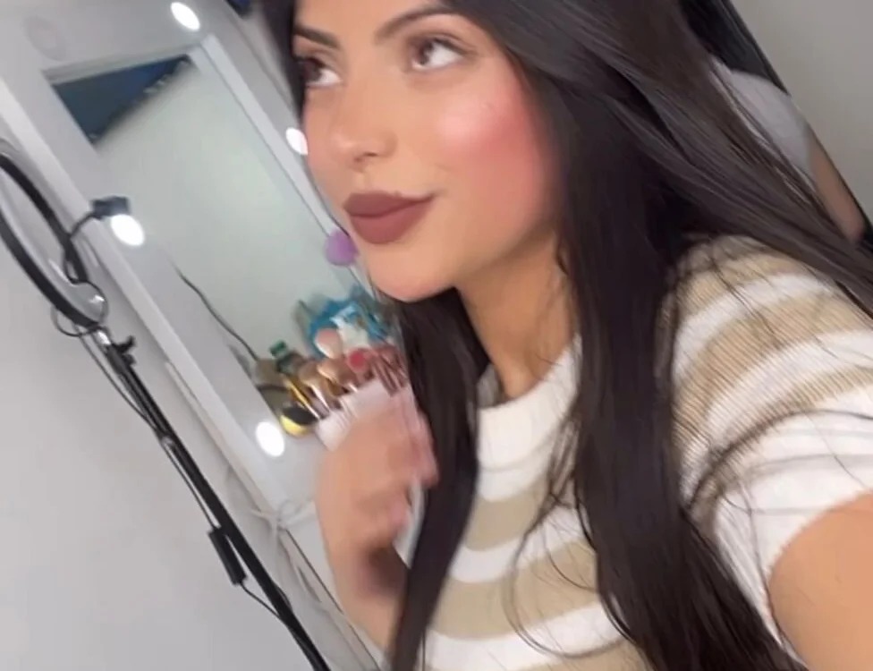 DENISSEMD