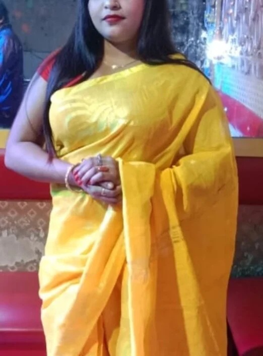 DESI-DOLLLL