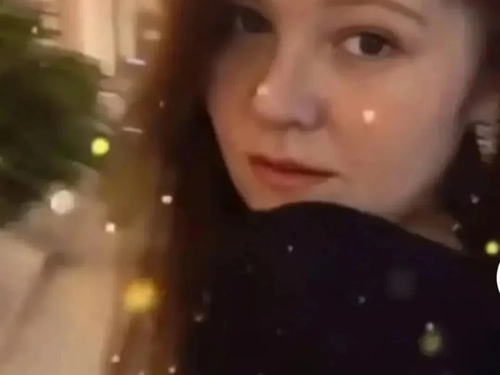 DINAsex1