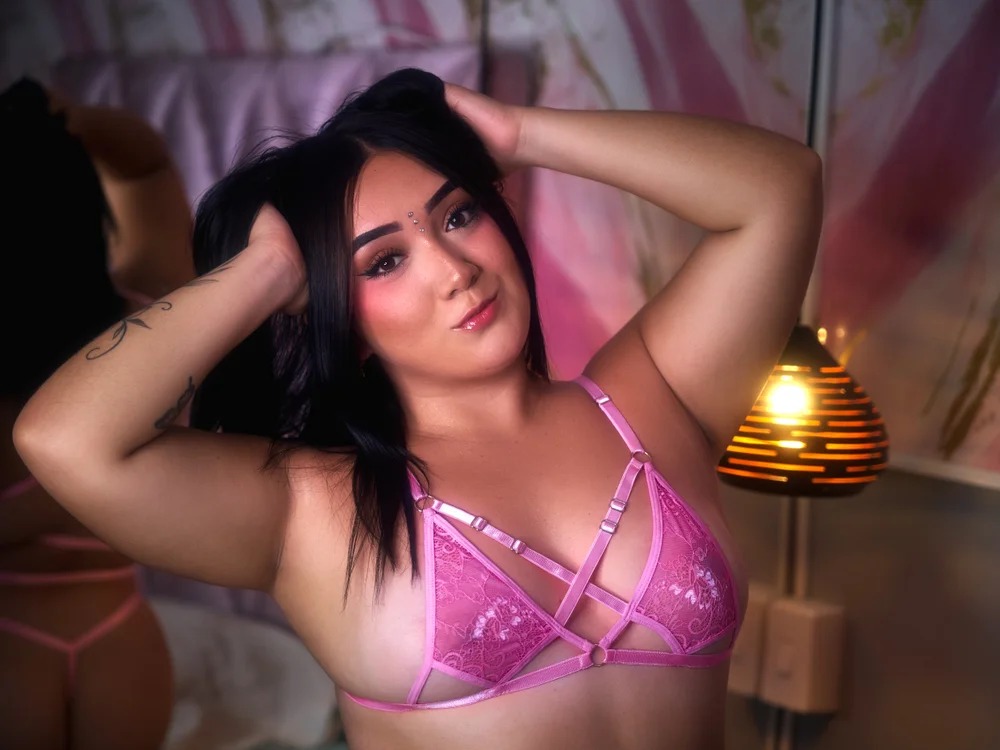 DULCE_CHERRY_X