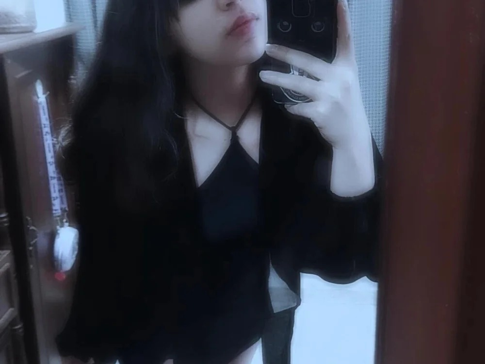 Daark_Cherry