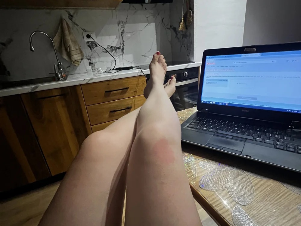 Daddyslut_Pussy