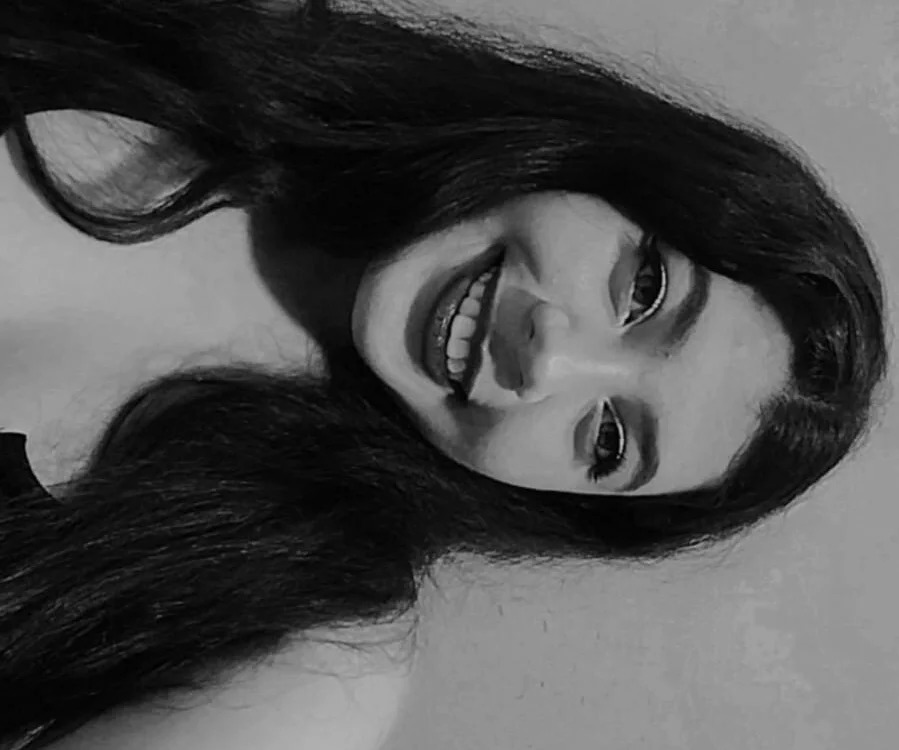 DafneBlake_