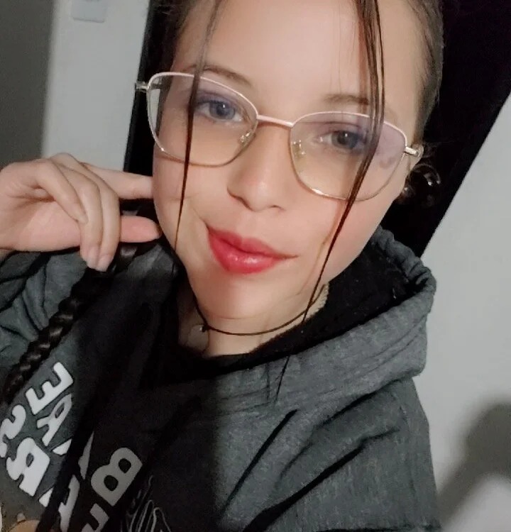 DafneNicole