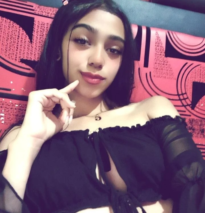 Dafne_girl4u