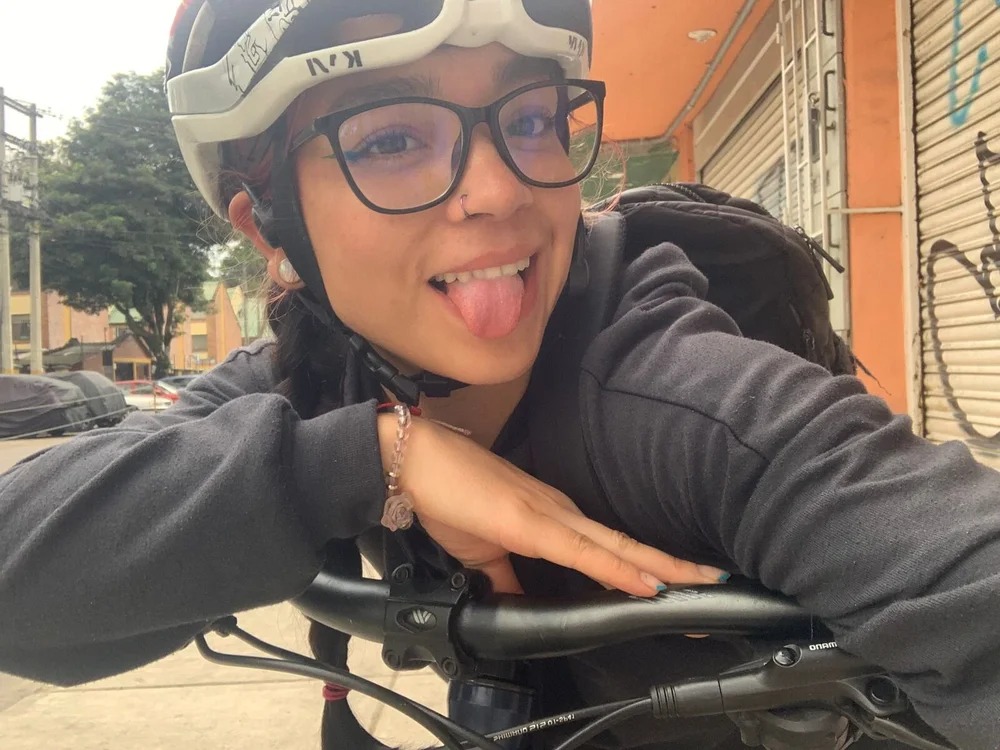 Dafne_mell