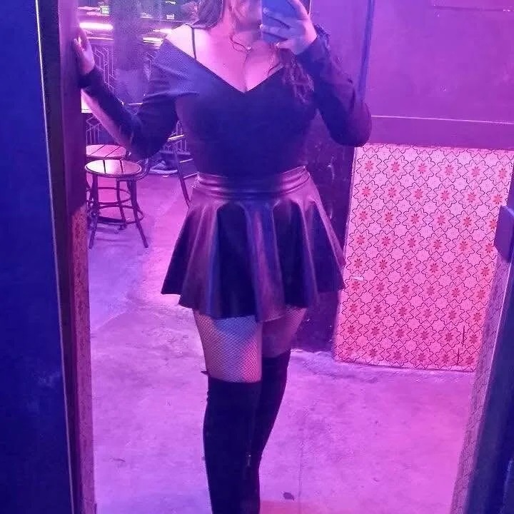 Dafnequeen