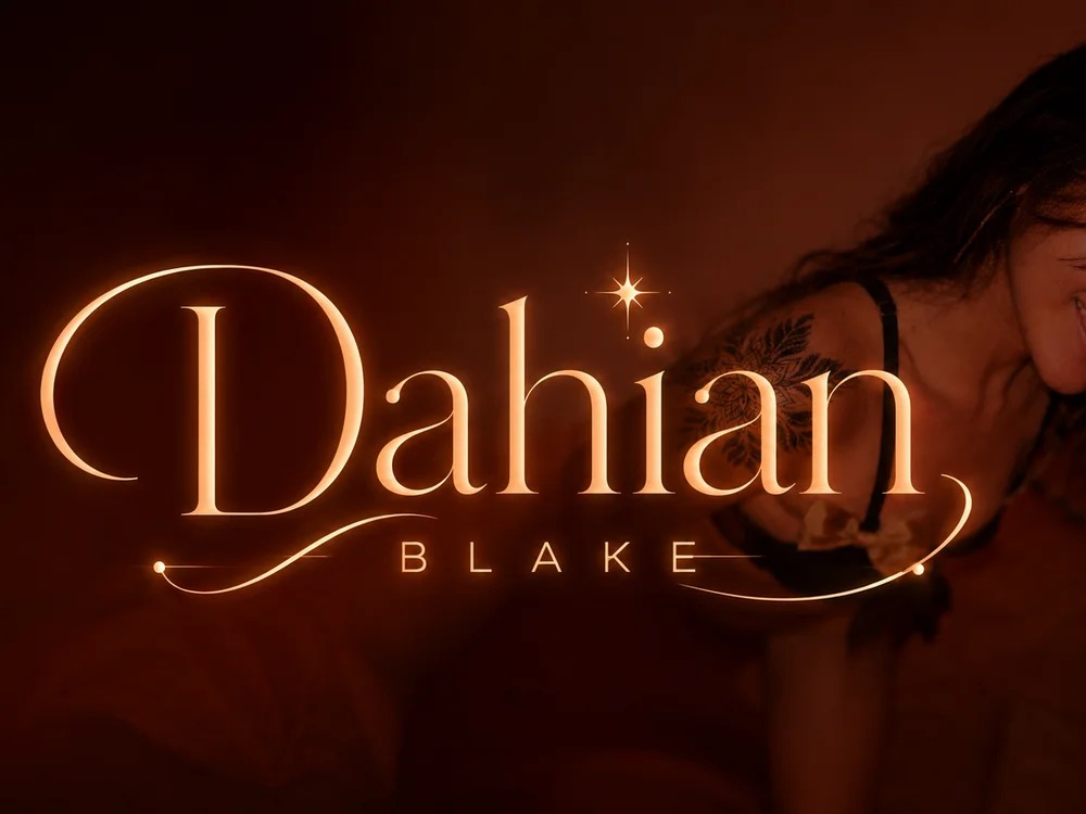Dahian_blake