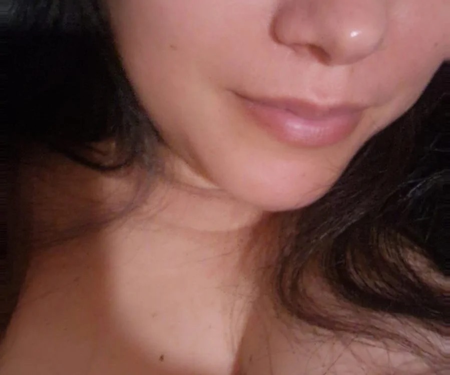 Dahianacarolina
