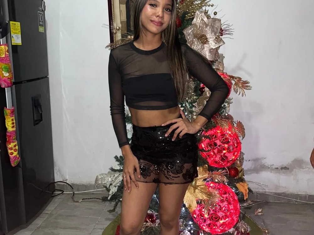 Dahlia_roiz