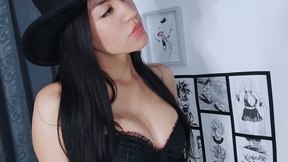 daiseylea