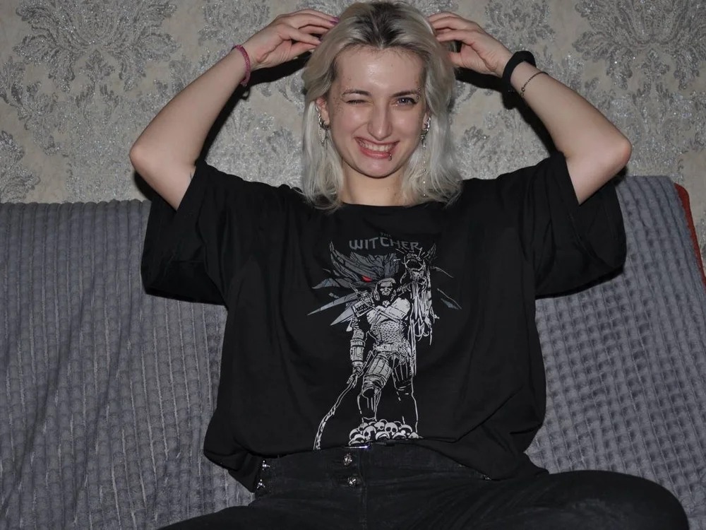DaisyHopkins