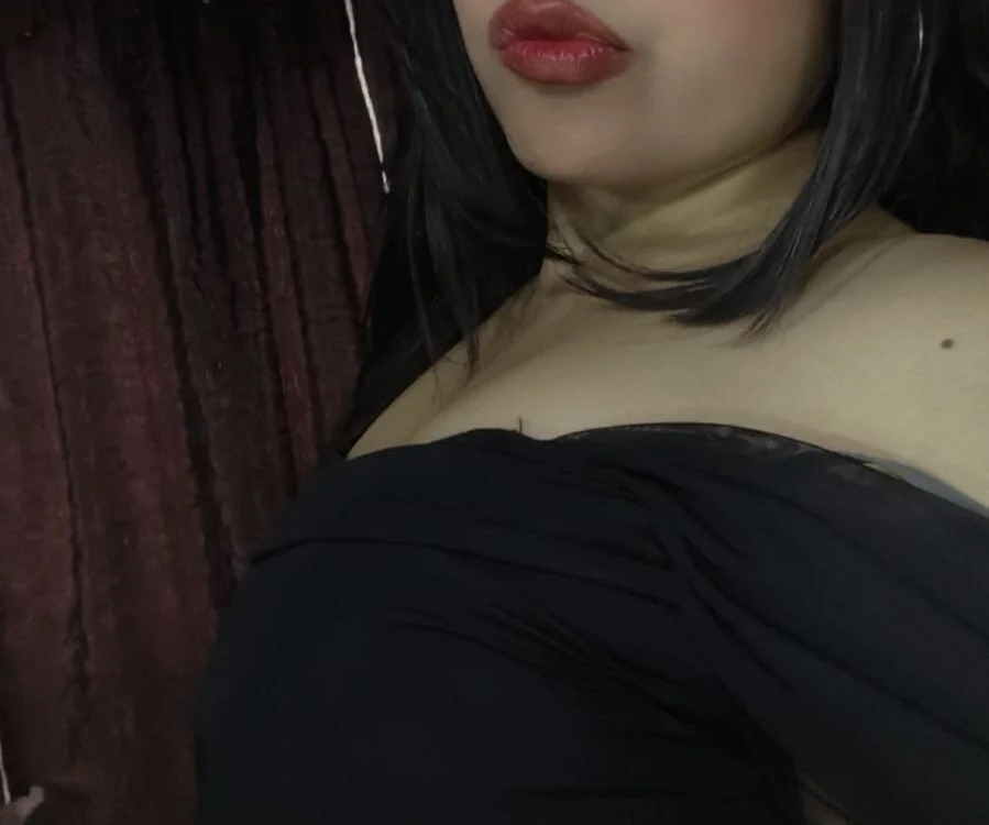 DaisyMoon_