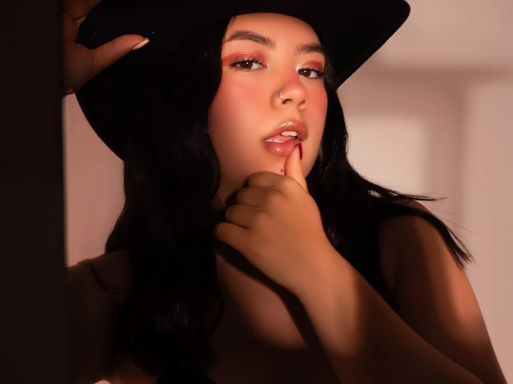 Daisy_Doll