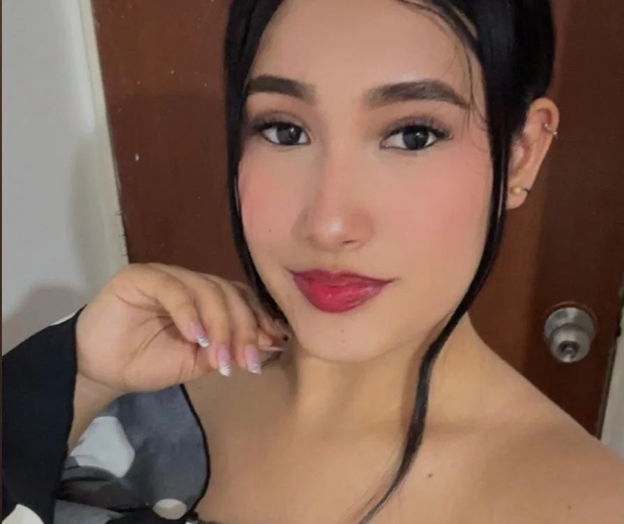 Daisy_Lu_