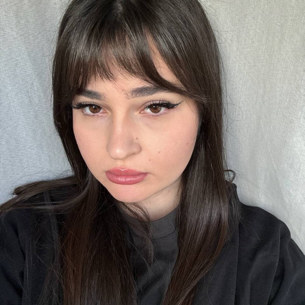 Daisygood