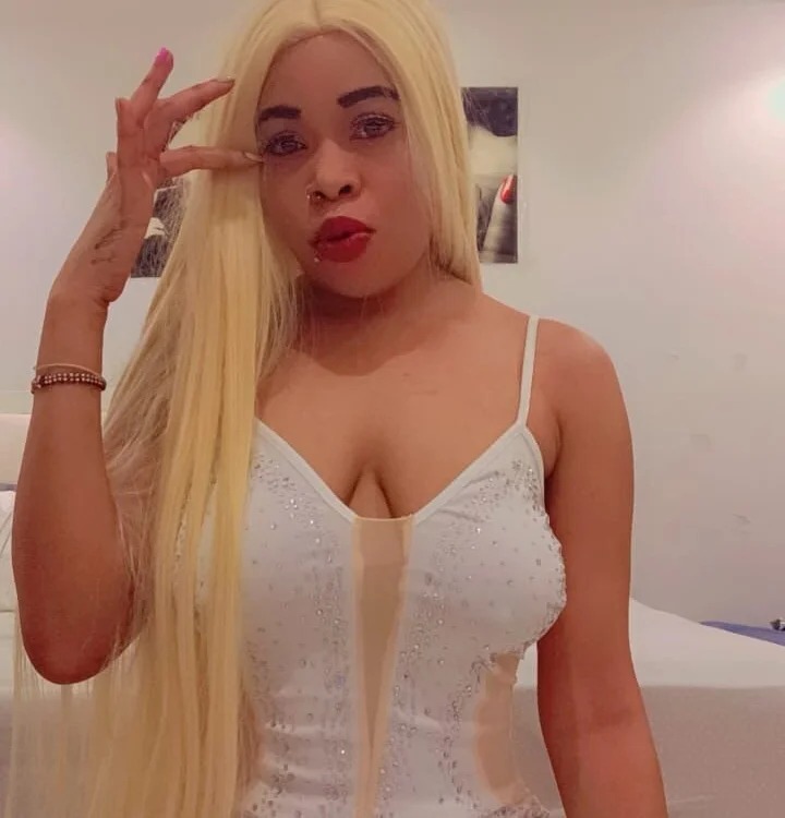 Daizy2323