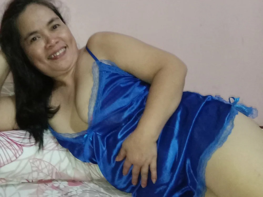 Daizy_0