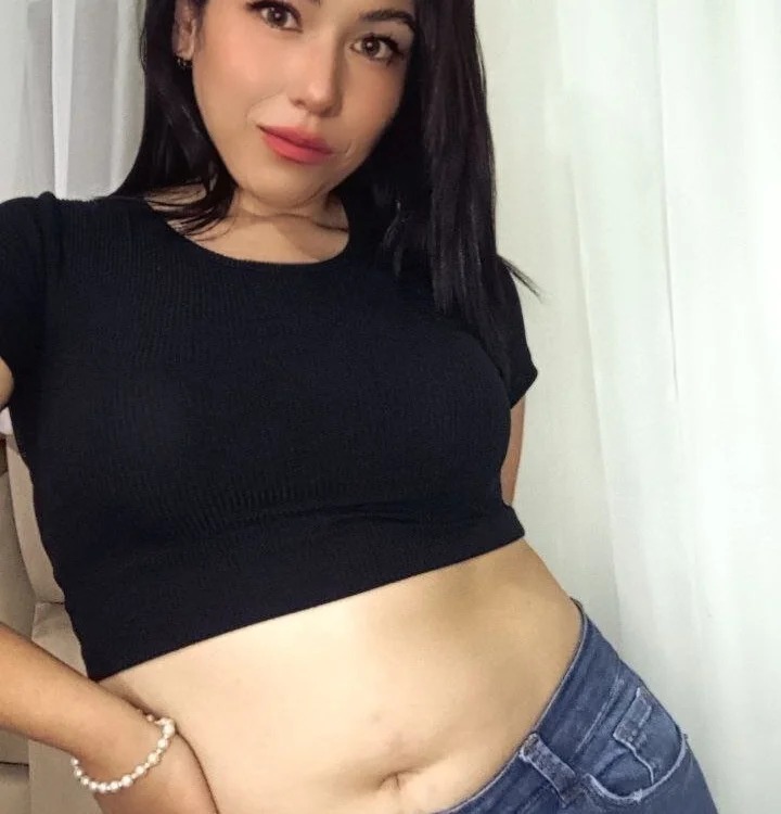 Dakota91