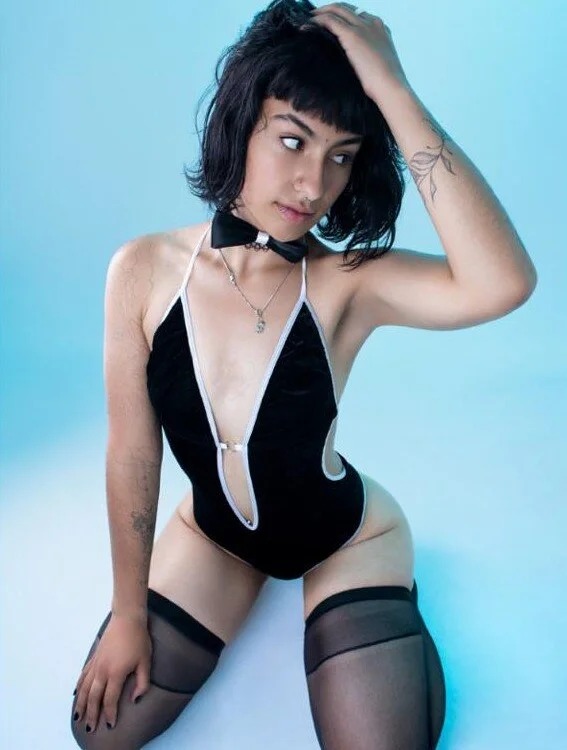 Dakota_Blackl