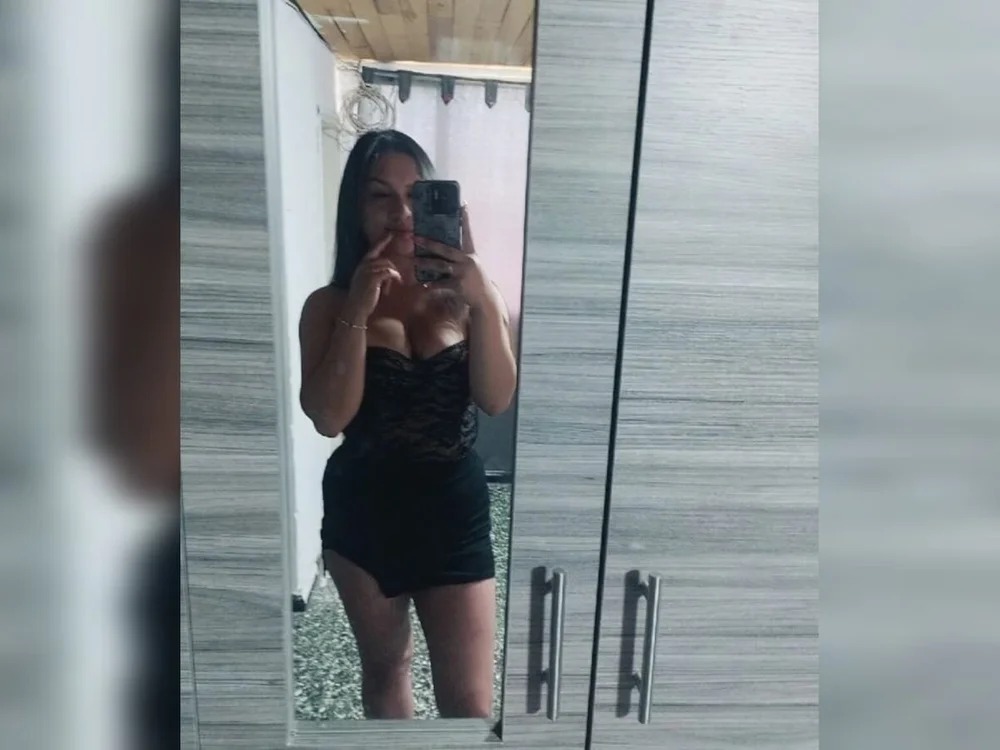 Dakota_Storm_