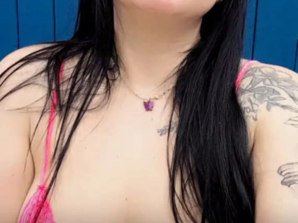 Dakota_dirty_whore