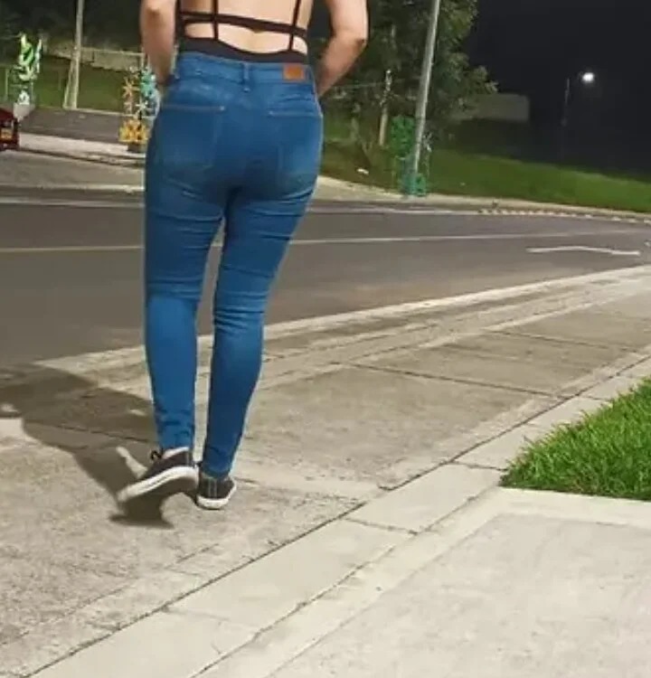 Dakota_mi