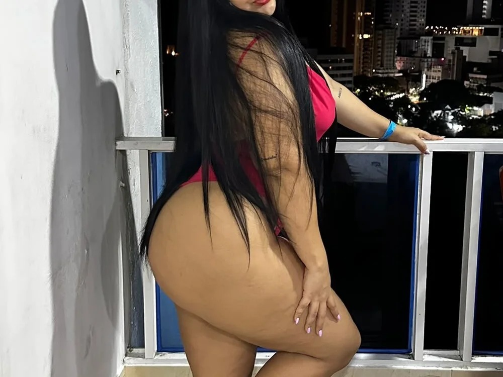 Dakotha_Queen
