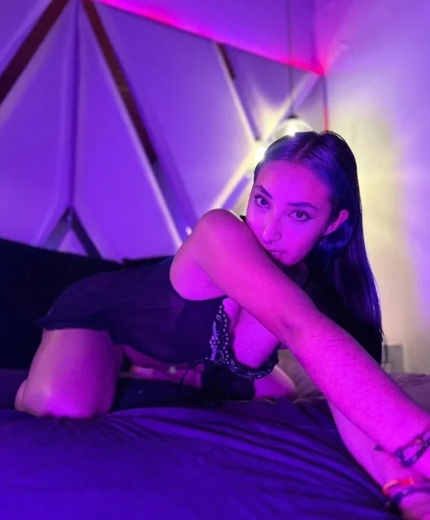 Dakotta69
