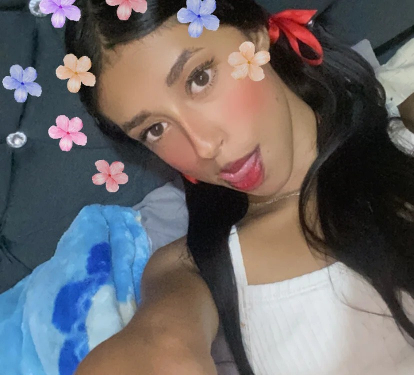 DakottaVelvett17