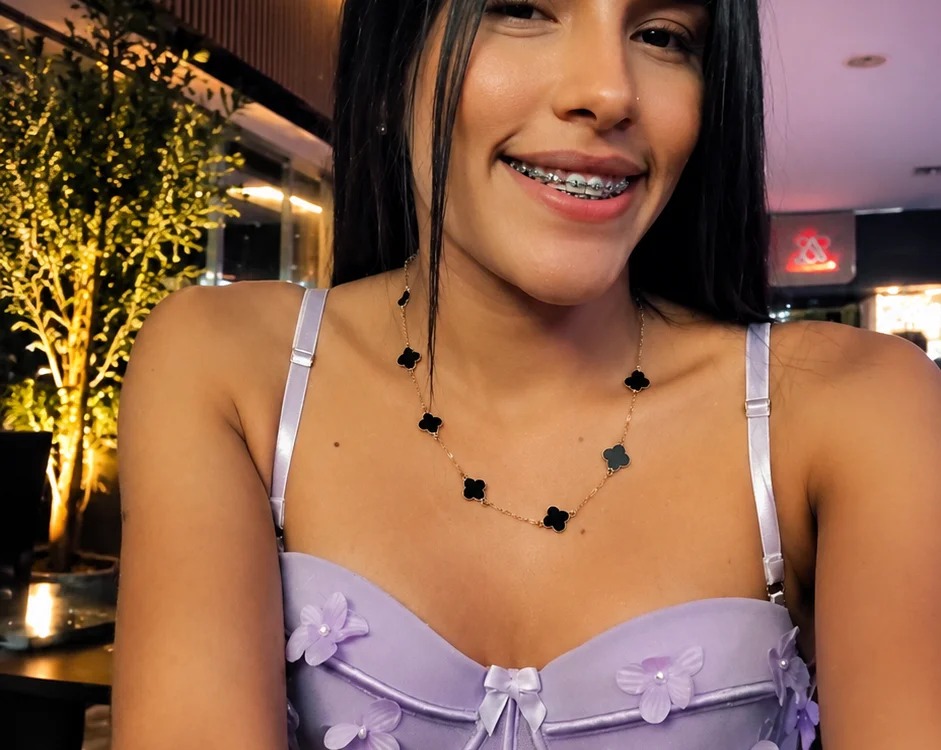 Dali_Sweet