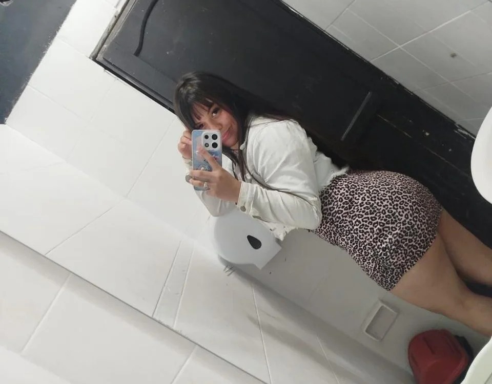 DaliaPhillips