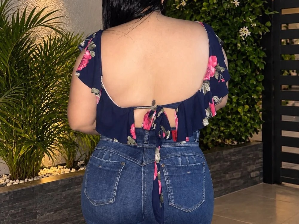 Dalilaa_1