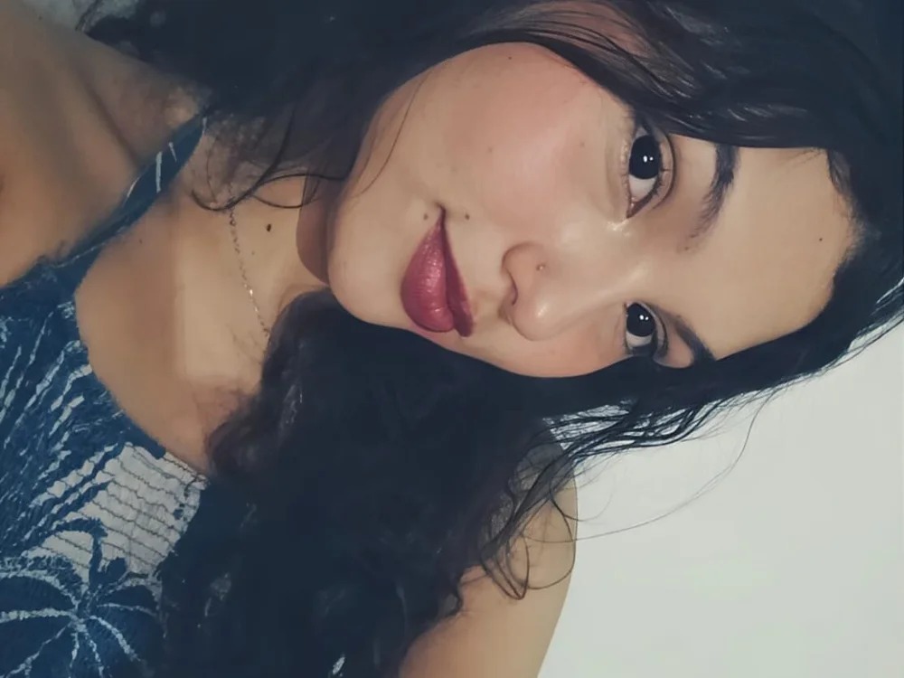 Daliluu