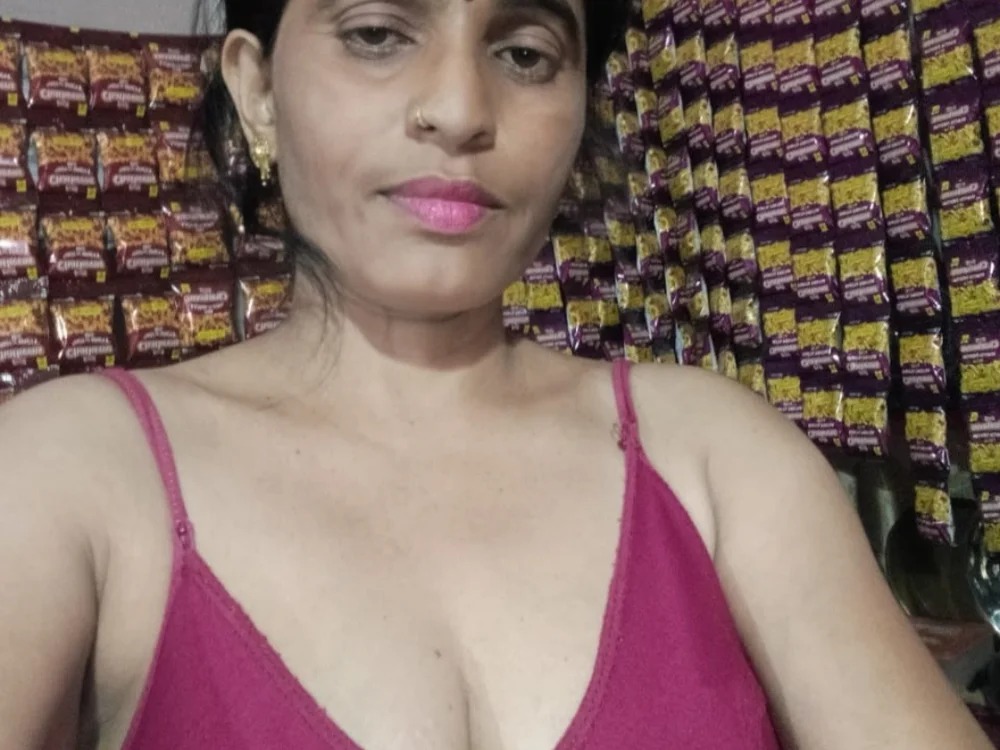 Daloras_lin1