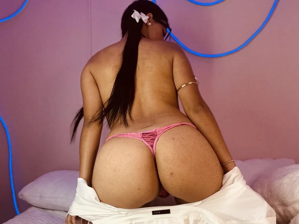 DamnRosario