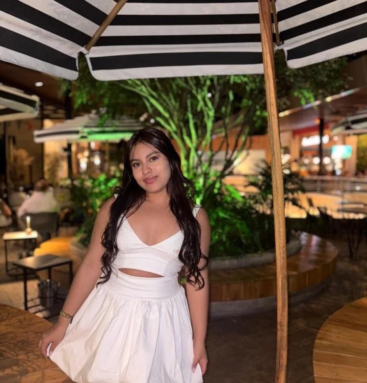 DanaMillerr_
