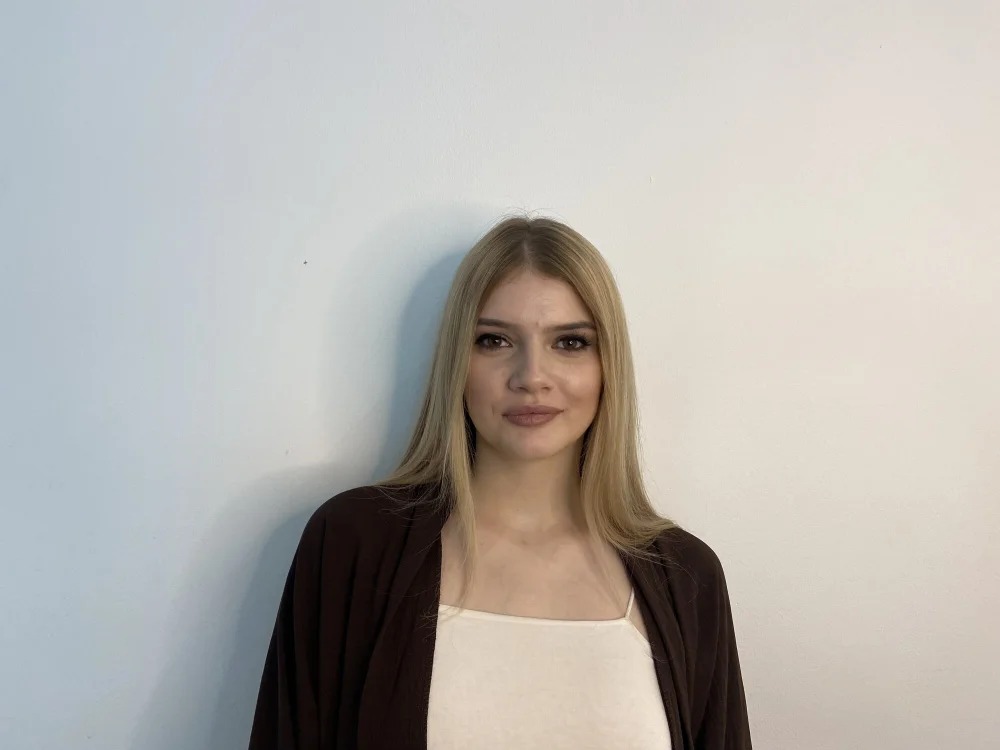 DanaeSpace