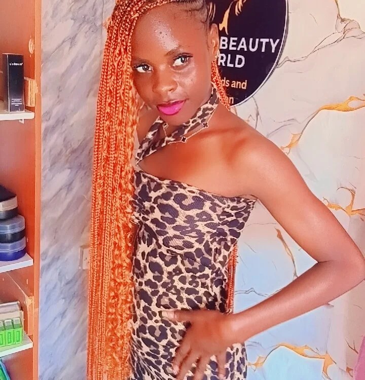 Dancingdiva